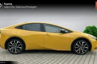 Toyota Prius din 2023 cu 14.000 km - oferta TOY188351 - foto 4