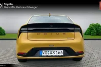 Toyota Prius din 2023 cu 14.000 km - oferta TOY188351 - foto 6