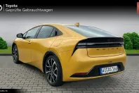 Toyota Prius din 2023 cu 14.000 km - oferta TOY188351 - foto 7