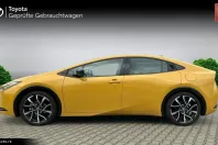 Toyota Prius din 2023 cu 14.000 km - oferta TOY188351 - foto 8