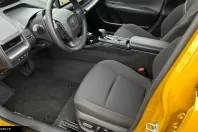 Toyota Prius din 2023 cu 14.000 km - oferta TOY188351 - foto 9