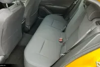 Toyota Prius din 2023 cu 14.000 km - oferta TOY188351 - foto 10