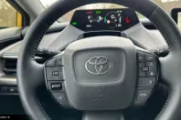 Toyota Prius din 2023 cu 14.000 km - oferta TOY188351 - foto 11