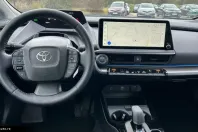 Toyota Prius din 2023 cu 14.000 km - oferta TOY188351 - foto 12