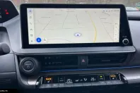 Toyota Prius din 2023 cu 14.000 km - oferta TOY188351 - foto 13