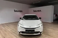 Toyota Prius din 2023 cu 45.000 km - oferta TOY188352 - foto 1