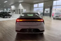 Toyota Prius din 2023 cu 45.000 km - oferta TOY188352 - foto 2