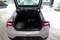 Toyota Prius din 2023 cu 45.000 km - oferta TOY188352 - foto 3