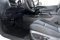 Toyota Prius din 2023 cu 45.000 km - oferta TOY188352 - foto 4