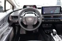 Toyota Prius din 2023 cu 45.000 km - oferta TOY188352 - foto 5