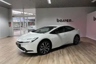 Toyota Prius din 2023 cu 45.000 km - oferta TOY188352 - foto 6