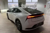 Toyota Prius din 2023 cu 45.000 km - oferta TOY188352 - foto 7