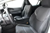 Toyota Prius din 2023 cu 45.000 km - oferta TOY188352 - foto 8