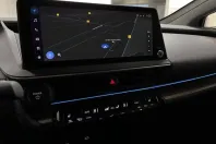 Toyota Prius din 2023 cu 45.000 km - oferta TOY188352 - foto 9