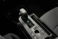 Toyota Prius din 2023 cu 45.000 km - oferta TOY188352 - foto 10