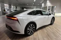 Toyota Prius din 2023 cu 45.000 km - oferta TOY188352 - foto 11