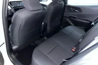 Toyota Prius din 2023 cu 45.000 km - oferta TOY188352 - foto 12