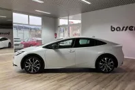 Toyota Prius din 2023 cu 45.000 km - oferta TOY188352 - foto 14