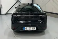 Toyota Prius din 2023 cu 31.500 km - oferta TOY188353 - foto 3