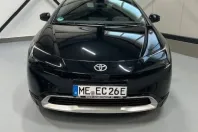Toyota Prius din 2023 cu 31.500 km - oferta TOY188353 - foto 4