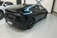 Toyota Prius din 2023 cu 31.500 km - oferta TOY188353 - foto 5