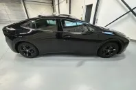 Toyota Prius din 2023 cu 31.500 km - oferta TOY188353 - foto 6