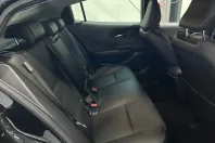 Toyota Prius din 2023 cu 31.500 km - oferta TOY188353 - foto 8