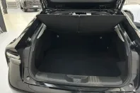 Toyota Prius din 2023 cu 31.500 km - oferta TOY188353 - foto 10