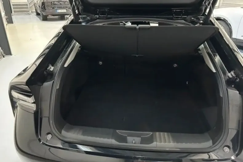 Toyota Prius din 2023 cu 31.500 km - oferta TOY188353 - foto 10