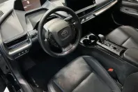 Toyota Prius din 2023 cu 31.500 km - oferta TOY188353 - foto 11