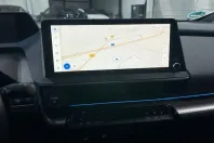 Toyota Prius din 2023 cu 31.500 km - oferta TOY188353 - foto 12