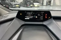 Toyota Prius din 2023 cu 31.500 km - oferta TOY188353 - foto 13