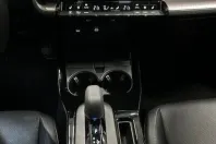 Toyota Prius din 2023 cu 31.500 km - oferta TOY188353 - foto 14