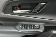 Toyota Prius din 2023 cu 31.500 km - oferta TOY188353 - foto 15