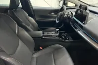 Toyota Prius din 2023 cu 31.500 km - oferta TOY188353 - foto 17