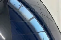 Toyota Prius din 2023 cu 31.500 km - oferta TOY188353 - foto 18