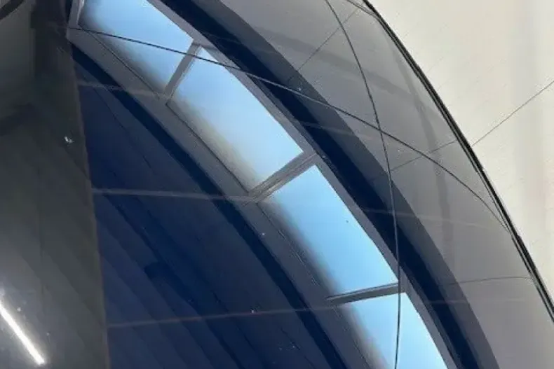 Toyota Prius din 2023 cu 31.500 km - oferta TOY188353 - foto 18