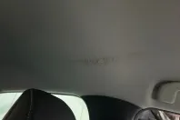 Toyota Prius din 2023 cu 31.500 km - oferta TOY188353 - foto 19