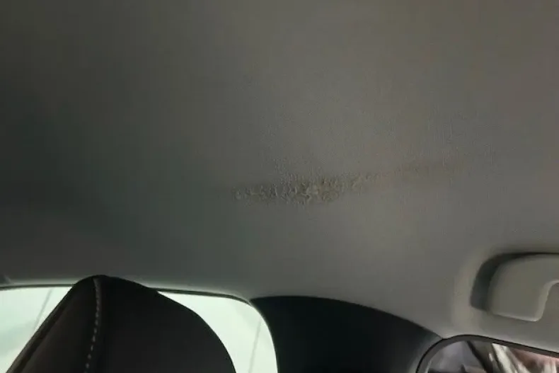 Toyota Prius din 2023 cu 31.500 km - oferta TOY188353 - foto 19