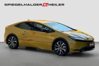 Toyota Prius din 2024 cu 8.500 km - oferta TOY188354 - foto 1