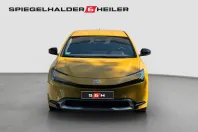 Toyota Prius din 2024 cu 8.500 km - oferta TOY188354 - foto 2