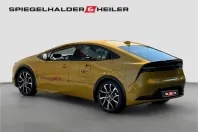 Toyota Prius din 2024 cu 8.500 km - oferta TOY188354 - foto 5