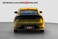 Toyota Prius din 2024 cu 8.500 km - oferta TOY188354 - foto 6