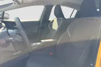 Toyota Prius din 2024 cu 8.500 km - oferta TOY188354 - foto 8