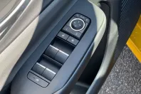 Toyota Prius din 2024 cu 8.500 km - oferta TOY188354 - foto 10