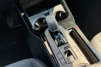 Toyota Prius din 2024 cu 8.500 km - oferta TOY188354 - foto 11