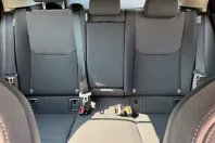 Toyota Prius din 2024 cu 8.500 km - oferta TOY188354 - foto 13