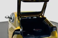 Toyota Prius din 2024 cu 8.500 km - oferta TOY188354 - foto 15