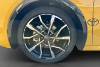 Toyota Prius din 2024 cu 8.500 km - oferta TOY188354 - foto 16