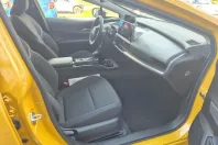 Toyota Prius din 2023 cu 9.250 km - oferta TOY188355 - foto 5